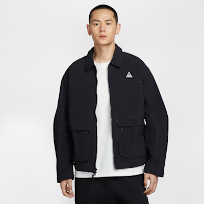 NIKE公式】ナイキ ACG 